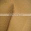 polyester woven fusible interlining 8395 twill adhesive interlining fabric
