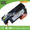 88 Printhead for HP C9382A C9381A Original printhead