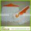 SINOLIN household cotton mop for cleaning