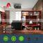 enviroment friendly grade E1 steel locker cabinet