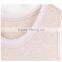 soft fabric organic cotton baby rompers wholesale baby clothes