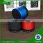 HC-BT4 Factory Providing k3 Bluetooth Speaker for Mobile Phone and Tablet pc
