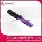 Hot selling mini rechargeable cordless curler hair for traveling