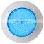 IP68 AC12V Color Changing Outdoor Swimming Pool LED Light
