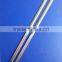 Apperal machine spare parts Gerber GT7250 cutter knife blade