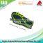 20 Years Manufacturer Produce Men TPR Sandal Soles
