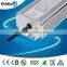 China factory low price power led drivers 40V 2.5A 100W