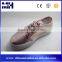 Hot China Products Wholesale Pictures of Casual Shoes
