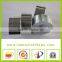 2014 High Temperature Resistence Aluminum Foil Tape For Air Conditioner(AFT-22)