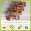 Reinforced Custom Printed Kraft Paper Packing Tape