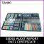 coloring tool for kids coloring set big coloring set