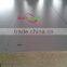White Titanium Melamine Chipboard/melamine Chipboard 15mm With Cheap Price