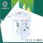 Power strip socket solar charger led flashlight travel adapter