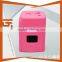 new products 2016 innovative product electrical switches UK-EU adapter