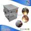 hho cutting machine