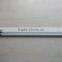 T5 0.6m tube light compatible electronic ballast direct replace