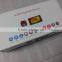 5 inch touch screen Video Door Phone with motion detection commax