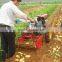 2014 Hot Sale Tractor Potato Harvester