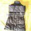 Sorted Pakistan Used Clothing in Best Quality