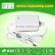 FY1201000 Desktop LED ,CCTV camera ac/dc power adapter 110v-240v 12v 1a