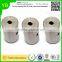 2016 Chinese Manufacturing CNC Aluminum Aluminium Auto Spare Parts