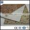 2mm 3mm Marble Coating Design Aluminum Composite Sheet