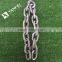 G80 Alloy Steel Lifting Chain