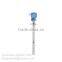 BBZ MC20CD-B flanged pilot pressure liquid level transmitter