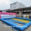 inflatable water volleyball court volleyball uniform designs