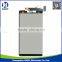 mobile phone Lcd screen for sony xperia c4,display screen replacement for sony c4