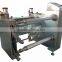 slitting rewinding machine for Medical Sterilization roll paper