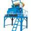 QT4-15 fly ash brick manufacturing machine In BD
