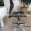 high quality and fireproof Ergonomic lab chair