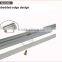 Aluminum Roll up Banner / Outdoor Billboard Display