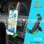 Fashion Cool Design mini car phone charger C71 highest quality universal Shenzhen manufacture mass supply