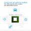 Android car system Diagnosis(D310)