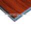 European Style Click Vinyl Plank Flooring