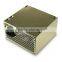 atx 450w computer switching power supply super slient 80mm-140mm cooling fan