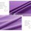 leotard in china cycling wear jersey fabric poly spandex lycra fabric