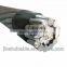 Lowest price overhead bare AAC cable