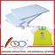 T-shirt Heat Transfer Paper for Dark And Light Cotton Fabric
