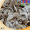 best experience cassava processing machinery factory/cassava chipper promoting price                        
                                                                                Supplier's Choice