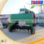 automatic equipment for composting,industrial composting equipment M3200II for manure compost