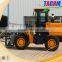 mechanical machine harvest sugarcane/sugarcane harvester low price for sale