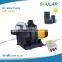 DC Surface Solar Water Pump for Residential ( Jet Pump)