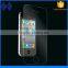 Top Selling Products 2016 Tempered Glass Screen Protector For Samsung