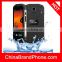 Original AGM STONE 5S Waterproof / Dustproof / Shockproof Phone