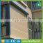 shanghai building material window wholesale