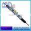 Auto parts power steering rack and pinion For Mercedes w220 OEM 2204600800 2204602500