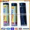 epoxy putty stick for Automotive/Household/Industrial use